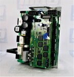 FANUC A06B-6400-H101